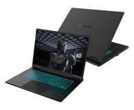 Gigabyte GAMING A16 Ultra 9-185/16GB/1TB RTX5070 - 1591594 - zdjęcie 2